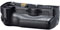 Pentax D-BG6 Battery Grip