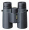 Pentax DCF SP 8x32 Binoculars best UK price