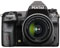 Pentax K-3 II Camera With 18-55 WR Lens best UK price