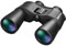 Pentax SP 16x50 Binoculars best UK price