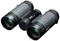 Pentax VD 4x20 WP Binoculars best UK price