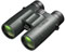 Pentax ZD 10x43 ED Binoculars best UK price