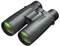 Pentax ZD 10x50 ED Binoculars best UK price