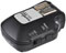 PocketWizard MiniTT1 Radio Trigger (Nikon Fit) best UK price