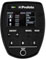 Profoto Air Remote TTL-F best UK price