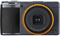 Ricoh GR III Camera Street Edition Kit best UK price