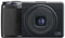 Ricoh GR IIIx Camera best UK price