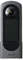 Ricoh Theta X 360 Camera best UK price