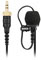 Rode Lavalier II best UK price