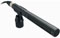 Rode NTG1 Condenser Shotgun Microphone best UK price