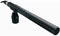 Rode NTG2 Condenser Shotgun Microphone best UK price