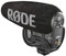 Rode VideoMic Pro+ Microphone best UK price