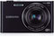 Samsung MV900F best UK price