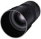 Samyang 100mm f2.8 ED UMC Macro (Micro Four Thirds Mount) Lens best UK price