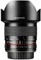 Samyang 10mm f2.8 ED AS NCS CS (Nikon Fit) Lens best UK price