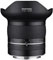 Samyang 10mm f3.5 XP (Canon Fit) Lens best UK price
