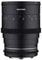 Samyang 35mm T1.5 VDSLR II (Canon Fit) Lens best UK price