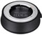 Samyang AF Lens Station for Nikon F Lenses best UK price