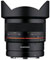 Samyang MF 14mm f2.8 Lens (Canon RF Fit) best UK price