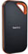 Sandisk Extreme PRO Portable SSD 1TB best UK price