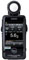 Sekonic L-478DR LiteMaster Pro Light Meter best UK price
