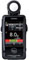 Sekonic L-478D LiteMaster Pro Light Meter best UK price
