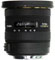 Sigma 10-20mm f3.5 EX DC HSM Lens (Sigma Fit) best UK price