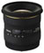 Sigma 10-20mm f4-5.6 EX DC HSM (Nikon Fit) Lens best UK price