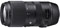 Sigma 100-400mm f5-6.3 DG OS HSM C Lens (Sigma Fit) best UK price