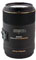 Sigma 105mm f2.8 EX DG Macro OS HSM (Canon Fit) Lens best UK price