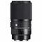 Sigma 105mm f2.8 Macro DG DN Art Lens (L-Mount) best UK price