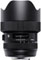 Sigma 14-24mm f2.8 DG HSM Art Lens (Sigma Fit) best UK price