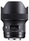 Sigma 14mm f1.8 DG HSM Art Lens (L-Mount) best UK price