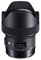 Sigma 14mm f1.8 DG HSM Art Lens (Sony E Mount) best UK price
