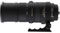 Sigma 150-500mm f5-6.3 DG OS HSM (Canon Fit) Lens best UK price