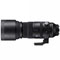 Sigma 150-600mm f5-6.3 DG DN OS Sports Lens (L-Mount) best UK price
