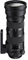 Sigma 150-600mm f5-6.3 DG OS HSM (Canon Fit) S Lens best UK price
