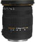 Sigma 17-50mm f2.8 EX DC HSM (Sony Fit) Lens best UK price