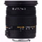 Sigma 17-50mm f2.8 EX DC OS HSM Lens (Sigma Fit) best UK price