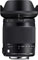 Sigma 18-300mm f3.6-6.3 DC Macro OS HSM (Canon Fit) C Lens best UK price