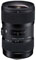 Sigma 18-35mm f1.8 DC HSM A Lens (Nikon Fit) best UK price