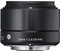Sigma 19mm f2.8 DN A Lens (Micro Four Thirds) best UK price
