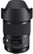 Sigma 20mm f1.4 DG HSM Art Lens (Sony E Mount) best UK price