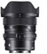 Sigma 20mm f2 DG DN Contemporary Lens (Sony E Mount) best UK price