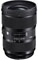 Sigma 24-35mm f2 DG HSM (Canon Fit) A Lens best UK price