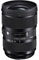 Sigma 24-35mm f2 DG HSM (Sigma Fit) A Lens best UK price