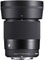 Sigma 30mm f1.4 DC DN C Lens (Canon M Mount) best UK price