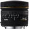 Sigma 8mm f3.5 EX DG (Sigma Fit) Lens best UK price