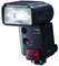 Sigma EF-630 Flashgun (Canon Fit) best UK price