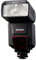 Sigma EF 610 DG Super Flashgun (Canon Fit) best UK price